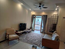 Astoria Park (D14), Condominium #562279231